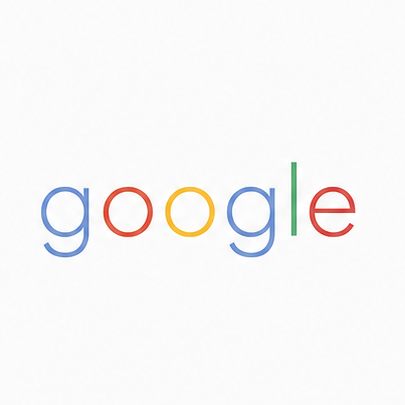 Google账号发货流程